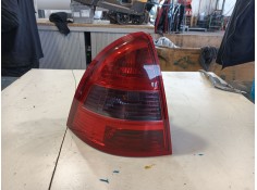 Recambio de piloto trasero izquierdo para citroën c5 ii (rc_) 1.6 hdi (rc8hzb) referencia OEM IAM   