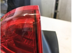 Recambio de piloto trasero izquierdo para citroën c5 ii (rc_) 1.6 hdi (rc8hzb) referencia OEM IAM    2