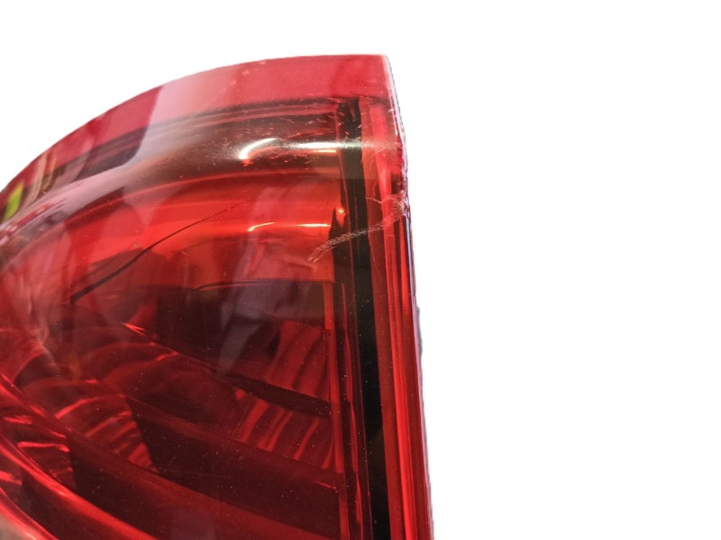 Recambio de piloto trasero izquierdo para citroën c5 ii (rc_) 1.6 hdi (rc8hzb) referencia OEM IAM   