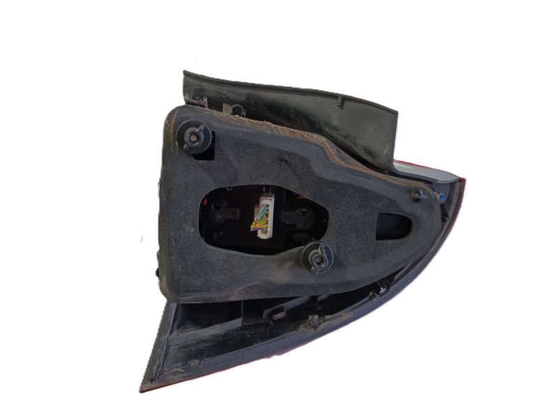 Recambio de piloto trasero izquierdo para citroën c5 ii (rc_) 1.6 hdi (rc8hzb) referencia OEM IAM   