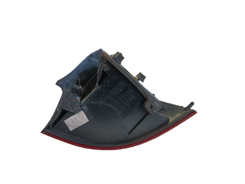 Recambio de piloto trasero izquierdo para citroën c5 ii (rc_) 1.6 hdi (rc8hzb) referencia OEM IAM   