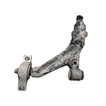 BRAZO SUSPENSION INFERIOR DELANTERO DERECHO 4862053020 