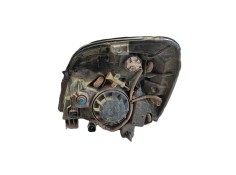 Recambio de faro derecho para hyundai h-1 furgoneta (a1) 2.5 td referencia OEM IAM    2