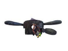 Recambio de mando multifuncion para citroën c5 ii (rc_) 1.6 hdi (rc8hzb) referencia OEM IAM   