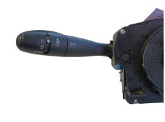 Recambio de mando multifuncion para citroën c5 ii (rc_) 1.6 hdi (rc8hzb) referencia OEM IAM    2