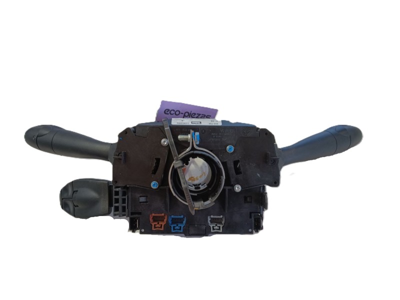 Recambio de mando multifuncion para citroën c5 ii (rc_) 1.6 hdi (rc8hzb) referencia OEM IAM   