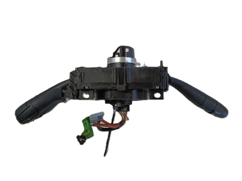 Recambio de mando multifuncion para citroën c5 ii (rc_) 1.6 hdi (rc8hzb) referencia OEM IAM   