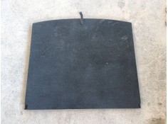 Recambio de bandeja trasera para mg zs suv (azs1) 1.0 t-gdi referencia OEM IAM    2