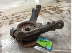 Recambio de mangueta delantera derecha para citroën c4 iii (ba_, bb_, bc_) 1.5 bluehdi 130 (bbyhzb) referencia OEM IAM 982653238