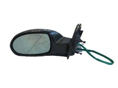 Recambio de espejo retrovisor izquierdo para citroën c5 ii (rc_) 1.6 hdi (rc8hzb) referencia OEM IAM 8149WK  