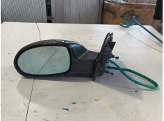 Recambio de espejo retrovisor izquierdo para citroën c5 ii (rc_) 1.6 hdi (rc8hzb) referencia OEM IAM 8149WK  