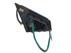 Recambio de espejo retrovisor izquierdo para citroën c5 ii (rc_) 1.6 hdi (rc8hzb) referencia OEM IAM 8149WK   2