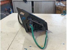 Recambio de espejo retrovisor izquierdo para citroën c5 ii (rc_) 1.6 hdi (rc8hzb) referencia OEM IAM 8149WK   2