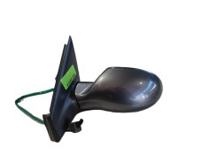 Recambio de espejo retrovisor izquierdo para citroën c5 ii (rc_) 1.6 hdi (rc8hzb) referencia OEM IAM 8149WK  