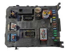 Recambio de bsi para citroën c5 ii (rc_) 1.6 hdi (rc8hzb) referencia OEM IAM   