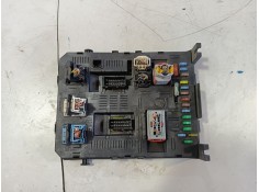 Recambio de bsi para citroën c5 ii (rc_) 1.6 hdi (rc8hzb) referencia OEM IAM   