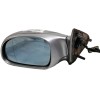 Recambio de retrovisor izquierdo para peugeot 406 berlina (s1/s2) stdt referencia OEM IAM   ELECTRICO 5 CABLES