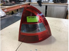 Recambio de piloto trasero derecho para citroën c5 ii (rc_) 1.6 hdi (rc8hzb) referencia OEM IAM   