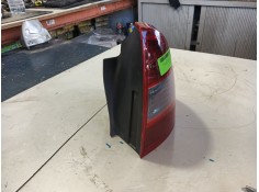 Recambio de piloto trasero derecho para citroën c5 ii (rc_) 1.6 hdi (rc8hzb) referencia OEM IAM    2