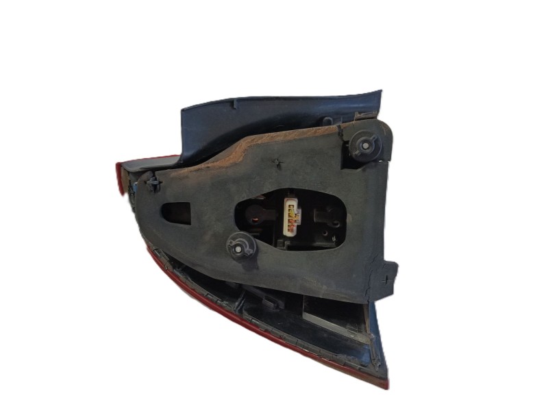 Recambio de piloto trasero derecho para citroën c5 ii (rc_) 1.6 hdi (rc8hzb) referencia OEM IAM   