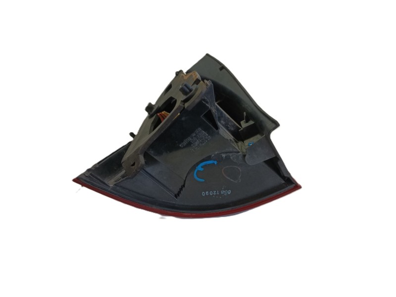 Recambio de piloto trasero derecho para citroën c5 ii (rc_) 1.6 hdi (rc8hzb) referencia OEM IAM   