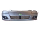 PARAGOLPES DELANTERO 5211952900 