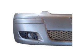Recambio de paragolpes delantero para toyota yaris (_p1_) 1.4 d-4d (nlp10_) referencia OEM IAM 5211952900   2