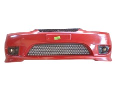 Recambio de paragolpes delantero para hyundai coupe ii (gk) 1.6 16v referencia OEM IAM 865102C000  