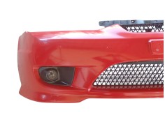 Recambio de paragolpes delantero para hyundai coupe ii (gk) 1.6 16v referencia OEM IAM 865102C000   2