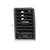 Recambio de rejilla aireadora para hyundai h350 furgoneta 2.5 crdi referencia OEM IAM 9761059000PGB 9761059000 