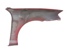 Recambio de aleta delantera izquierda para hyundai coupe ii (gk) 1.6 16v referencia OEM IAM 663112C020   2