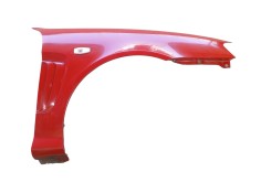 Recambio de aleta delantera derecha para hyundai coupe ii (gk) 1.6 16v referencia OEM IAM 663212C020  