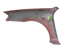 Recambio de aleta delantera derecha para hyundai coupe ii (gk) 1.6 16v referencia OEM IAM 663212C020   2