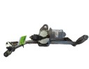 MOTOR LIMPIA DELANTERO 10234228 