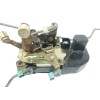 Recambio de cerradura puerta delantera izquierda para chrysler voyager (rg) 2.5 crd cat referencia OEM IAM   