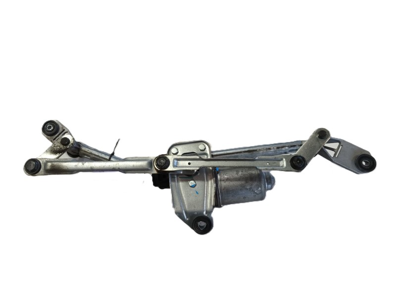 Recambio de motor limpia delantero para mg zs suv (azs1) 1.0 t-gdi referencia OEM IAM 10234228  