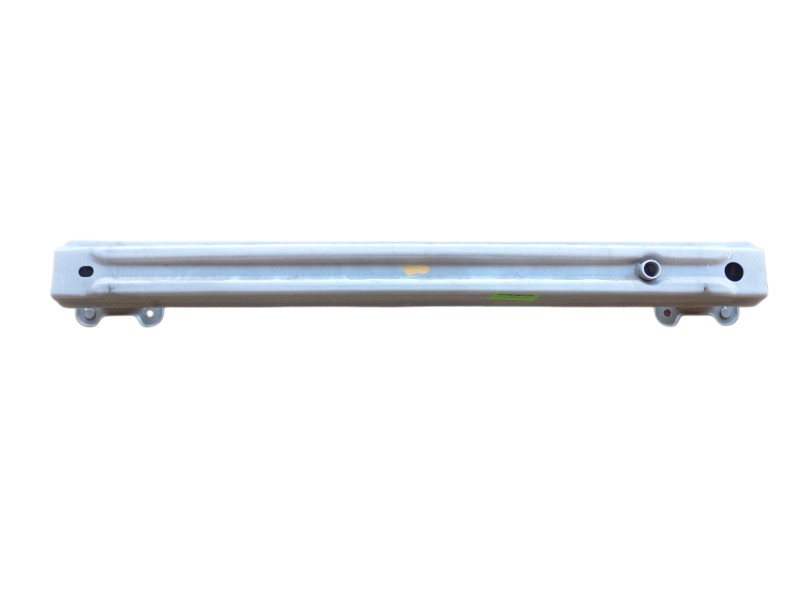 Recambio de refuerzo paragolpes trasero para mg zs suv (azs1) 1.0 t-gdi referencia OEM IAM 10694837  