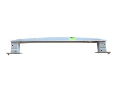 Recambio de refuerzo paragolpes trasero para mg zs suv (azs1) 1.0 t-gdi referencia OEM IAM 10694837   2