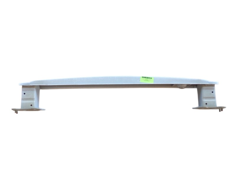 Recambio de refuerzo paragolpes trasero para mg zs suv (azs1) 1.0 t-gdi referencia OEM IAM 10694837  