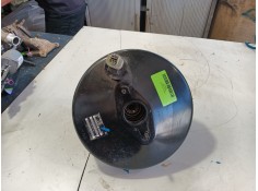 Recambio de servofreno para mg zs suv (azs1) 1.0 t-gdi referencia OEM IAM   