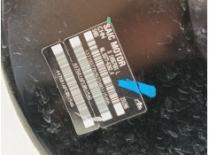 Recambio de servofreno para mg zs suv (azs1) 1.0 t-gdi referencia OEM IAM    2