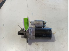 Recambio de motor arranque para mg zs suv (azs1) 1.0 t-gdi referencia OEM IAM 10141044  