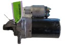 MOTOR ARRANQUE 10141044 