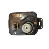 Recambio de tapa exterior combustible para suzuki vitara (et) hdi (se 420hdi) referencia OEM IAM   