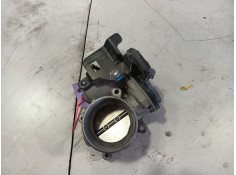 Recambio de caja mariposa para cupra formentor (km7, kmp) 1.5 tsi referencia OEM IAM   