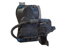 Recambio de caja mariposa para cupra formentor (km7, kmp) 1.5 tsi referencia OEM IAM    2