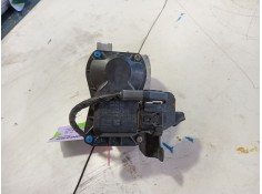 Recambio de caja mariposa para cupra formentor (km7, kmp) 1.5 tsi referencia OEM IAM    2