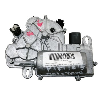 CERRADURA MALETERO / PORTON 5TA827887C 