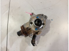Recambio de bomba inyeccion para ford tourneo custom v362 autobús (f3) 2.0 ecoblue referencia OEM IAM   