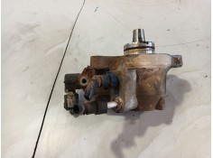 Recambio de bomba inyeccion para ford tourneo custom v362 autobús (f3) 2.0 ecoblue referencia OEM IAM    2